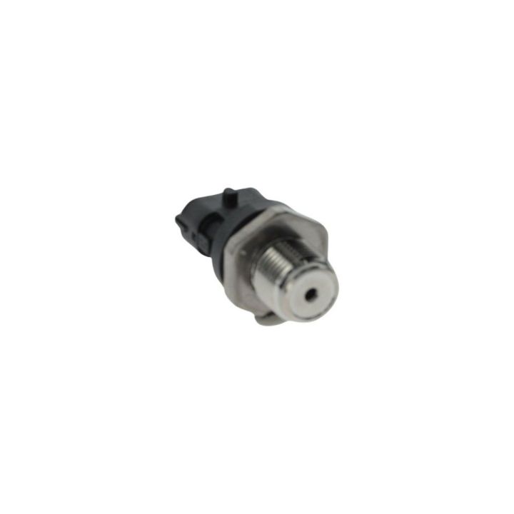Yüksek Basınç Sensörü Universal Otomobil Yedek Parçası - BOSCH 0281008513
