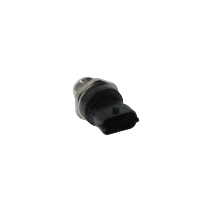 Yüksek Basınç Sensörü Universal Otomobil Yedek Parçası - BOSCH 0281008513