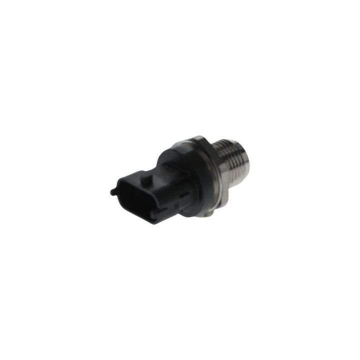 Yüksek Basınç Sensörü Universal Otomobil Yedek Parçası - BOSCH 0281008513