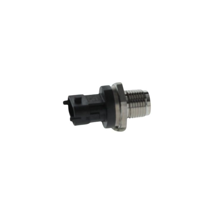 Yüksek Basınç Sensörü Universal Otomobil Yedek Parçası - BOSCH 0281008513