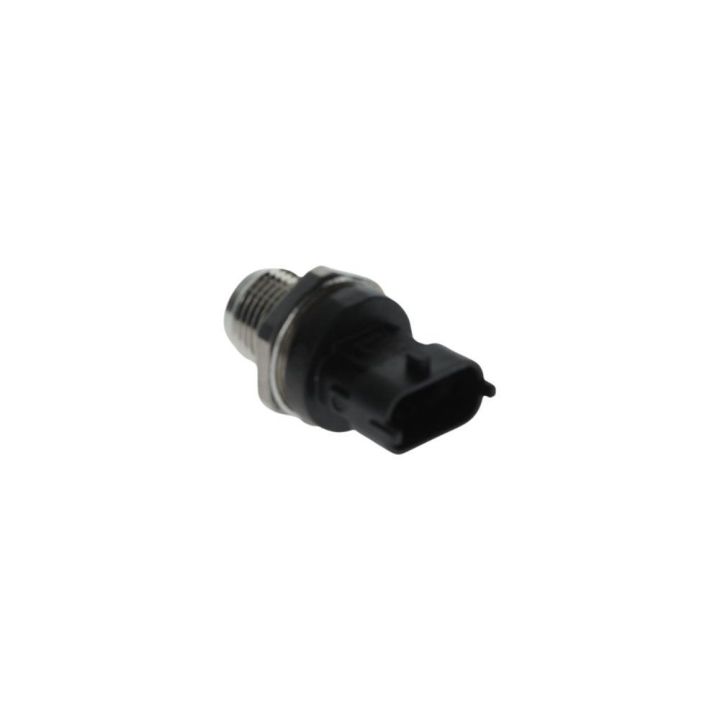 Yüksek Basınç Sensörü Universal Otomobil Yedek Parçası - BOSCH 0281008513
