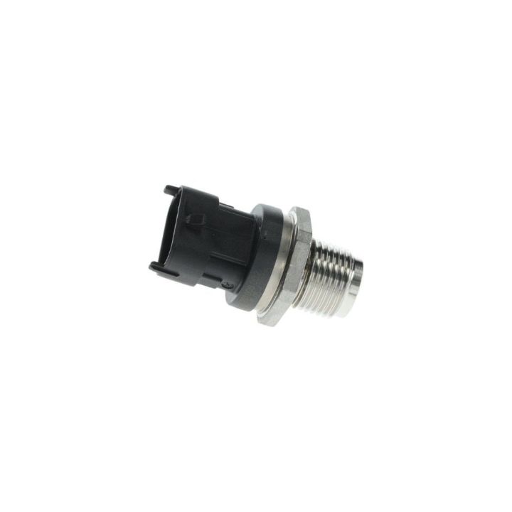 Man TGX Serisi İçin Basınç Sensörü (2014-) - BOSCH 0281008002