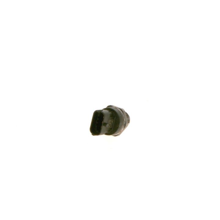 Endüstriyel Tip Basınç Sensörü RPS418M18X15 - BOSCH 0281006316