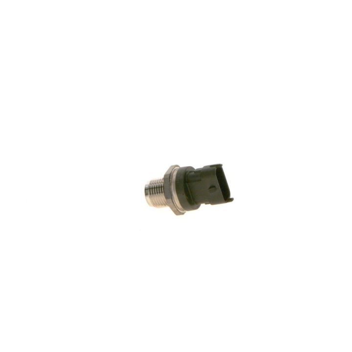 Endüstriyel Tip Basınç Sensörü RPS418M18X15 - BOSCH 0281006316