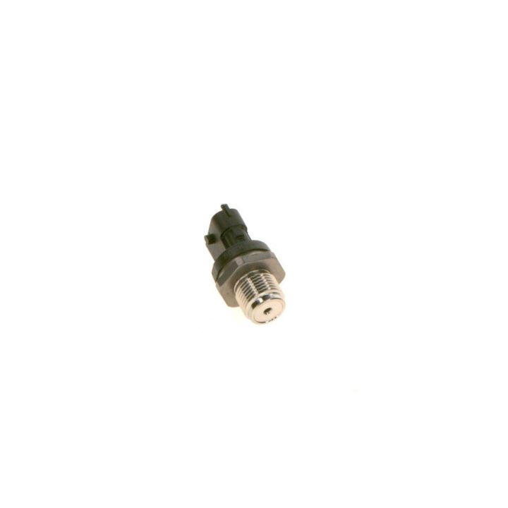 Endüstriyel Tip Basınç Sensörü RPS418M18X15 - BOSCH 0281006316