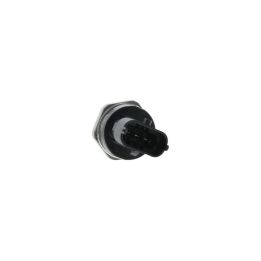 Otomotiv Basınç Sensörü - BOSCH 0281008532