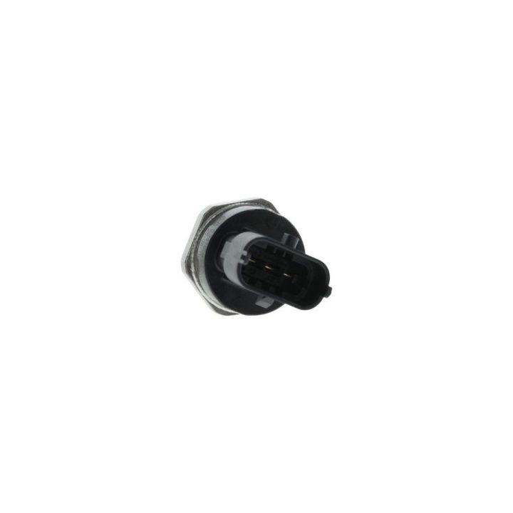 Otomotiv Basınç Sensörü - BOSCH 0281008532