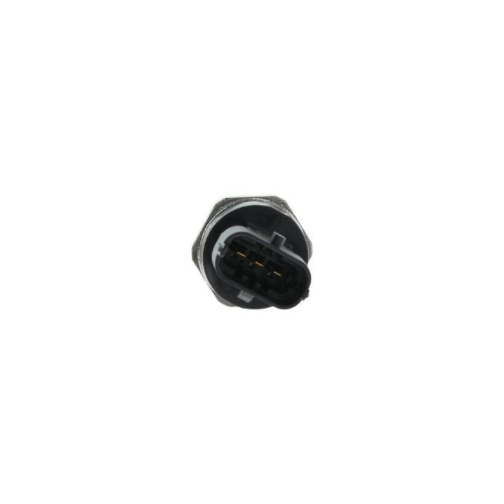Otomotiv Basınç Sensörü - BOSCH 0281008532
