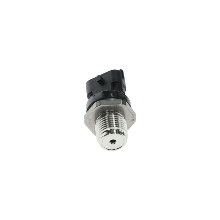 Otomotiv Basınç Sensörü - BOSCH 0281008532