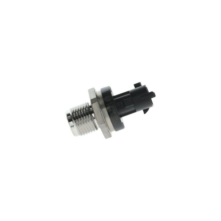 Otomotiv Basınç Sensörü - BOSCH 0281008532