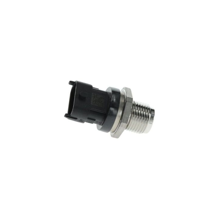 Otomotiv Basınç Sensörü - BOSCH 0281008532