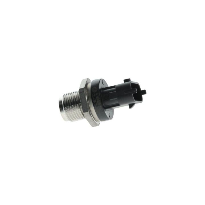Otomotiv Basınç Sensörü - BOSCH 0281008532