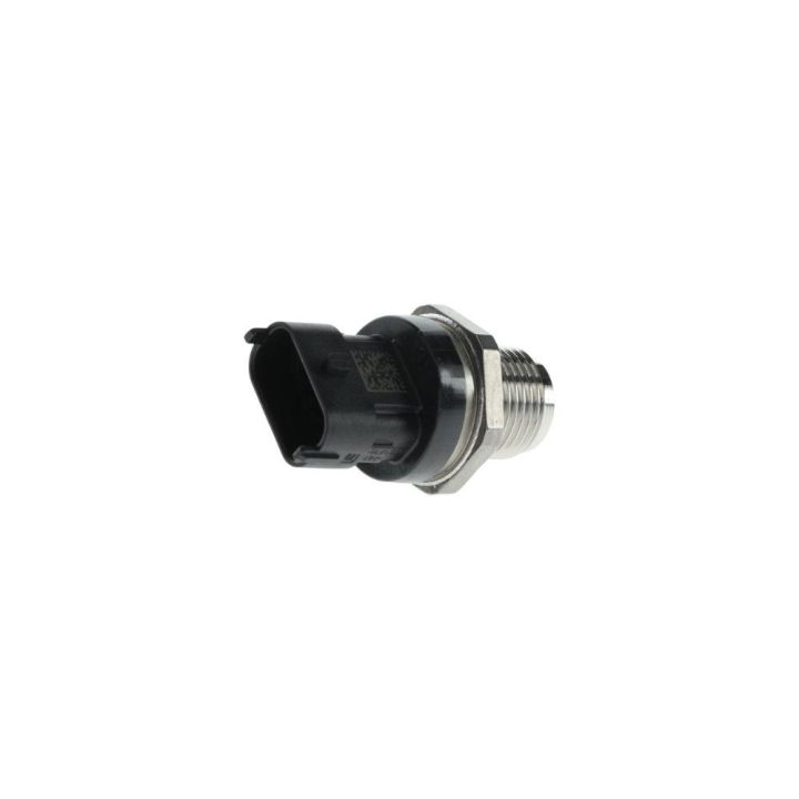 Otomotiv Basınç Sensörü - BOSCH 0281008532