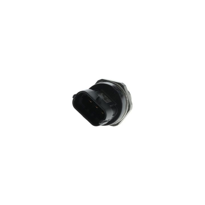 Otomotiv Basınç Sensörü - BOSCH 0281008532