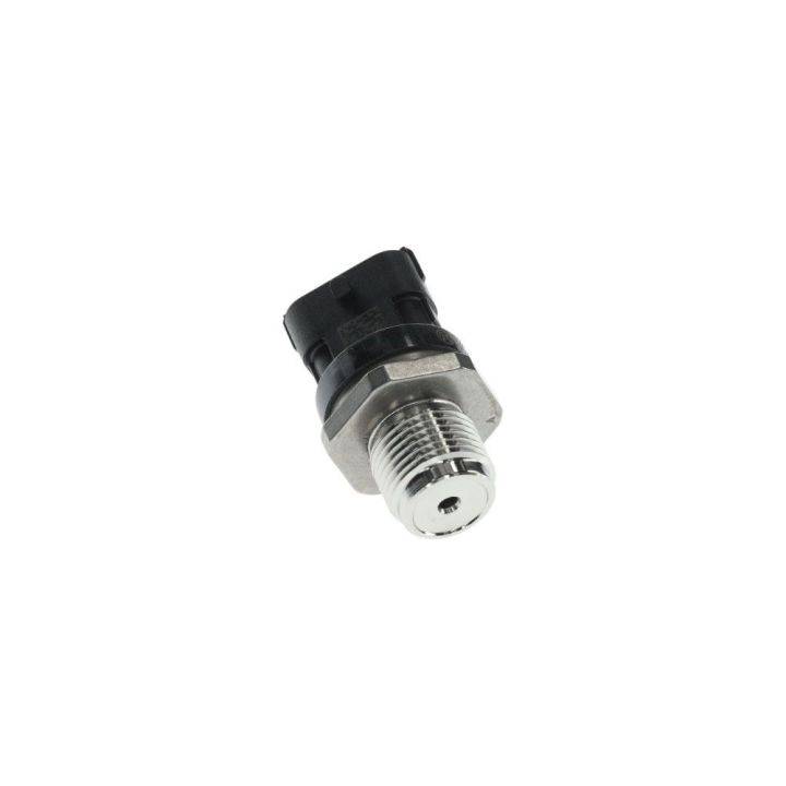 Otomotiv Basınç Sensörü - BOSCH 0281008532