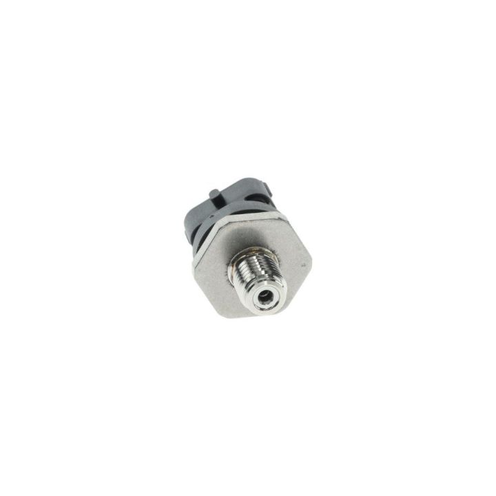 Yüksek Kalite Basınç Sensörü - BOSCH 0281007280