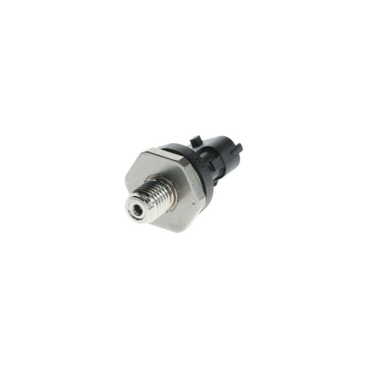 Yüksek Kalite Basınç Sensörü - BOSCH 0281007280