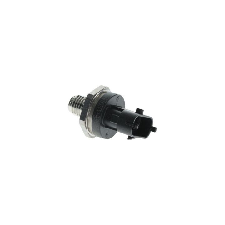 Yüksek Kalite Basınç Sensörü - BOSCH 0281007280