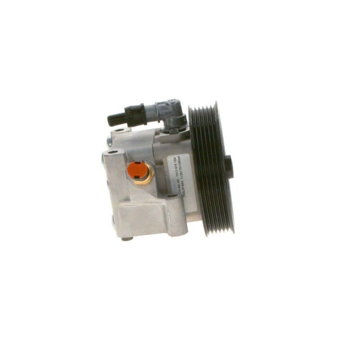 Mekanik Direksiyon Pompası Ford Focus / Turnier 1.6 Ti-VCT (2011 - 2014 / 2014 - ) Bosch KS00000118