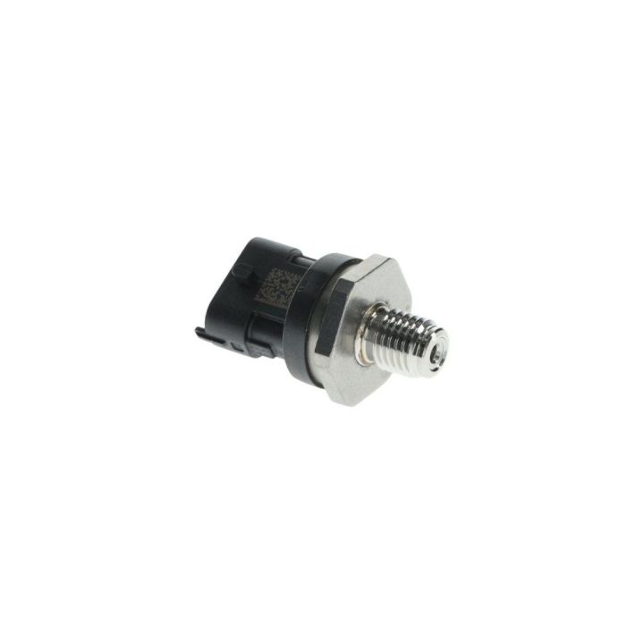 Yüksek Kalite Basınç Sensörü - BOSCH 0281007280