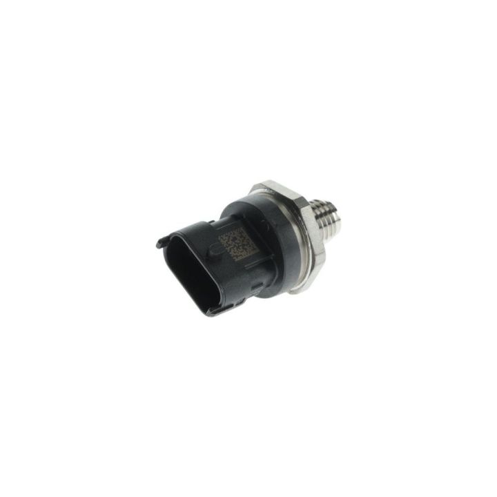 Yüksek Kalite Basınç Sensörü - BOSCH 0281007280