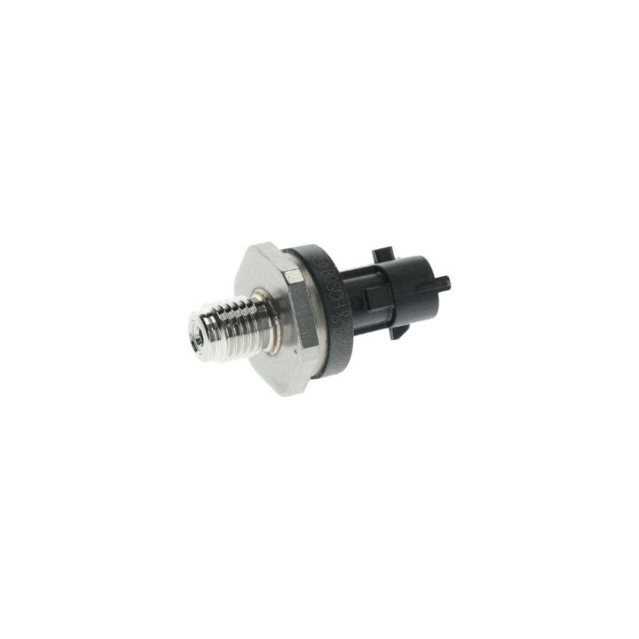 Yüksek Kalite Basınç Sensörü - BOSCH 0281007280