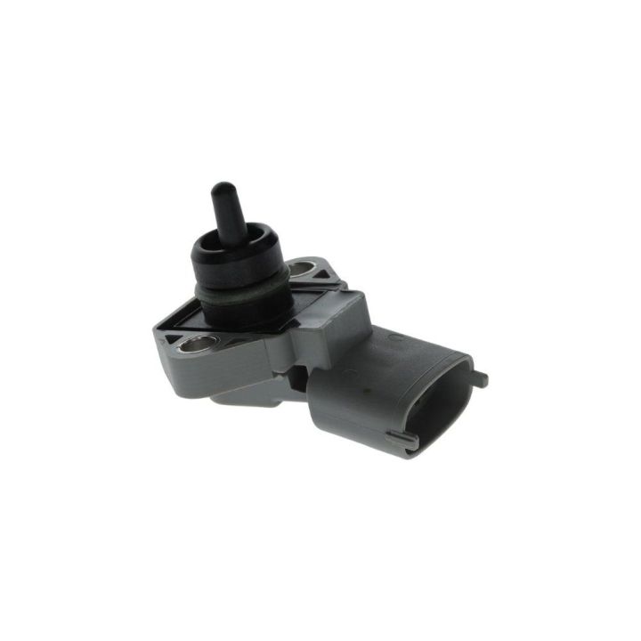 Basınç Sensörü Blazer Vectra Zafira S10 DS-S-TF MPFI SFI (1997-) - BOSCH 0261230022