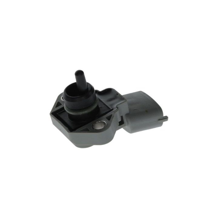 Basınç Sensörü Blazer Vectra Zafira S10 DS-S-TF MPFI SFI (1997-) - BOSCH 0261230022
