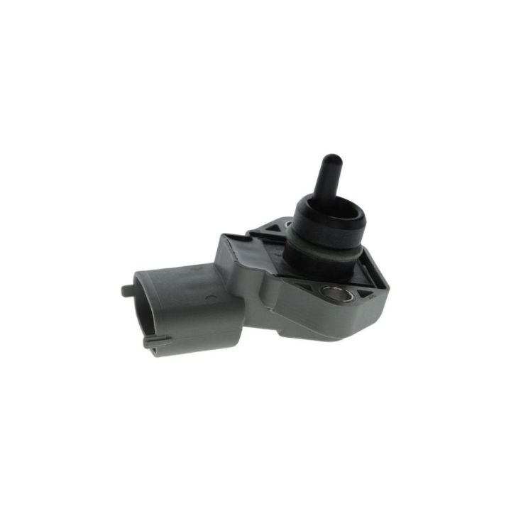 Basınç Sensörü Blazer Vectra Zafira S10 DS-S-TF MPFI SFI (1997-) - BOSCH 0261230022