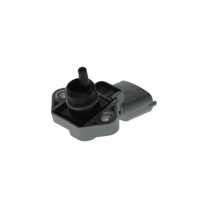 Basınç Sensörü Blazer Vectra Zafira S10 DS-S-TF MPFI SFI (1997-) - BOSCH 0261230022