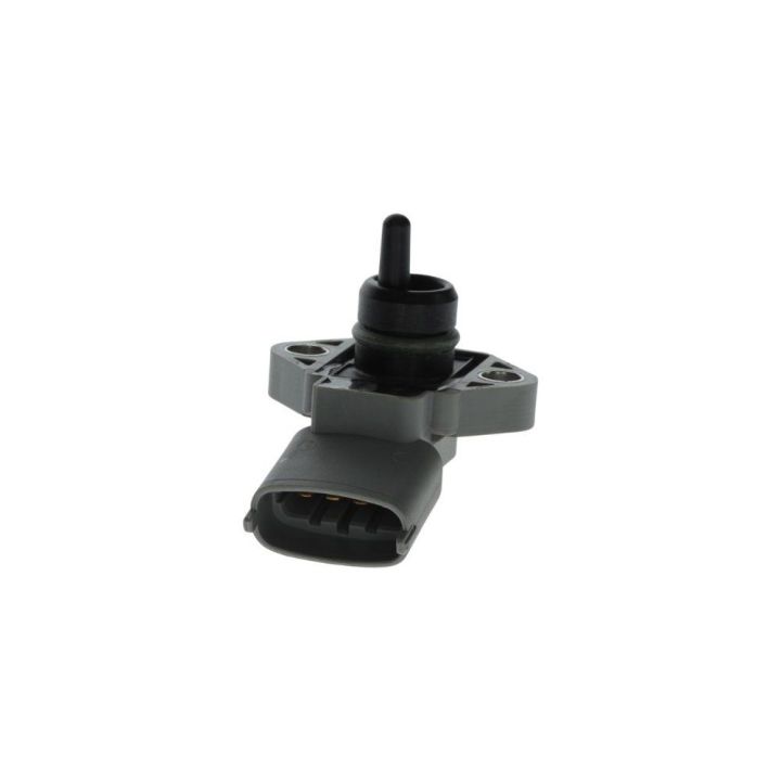 Basınç Sensörü Blazer Vectra Zafira S10 DS-S-TF MPFI SFI (1997-) - BOSCH 0261230022