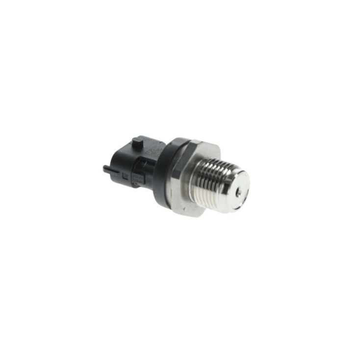 Yakıt Basınç Sensörü - BOSCH 0281007113