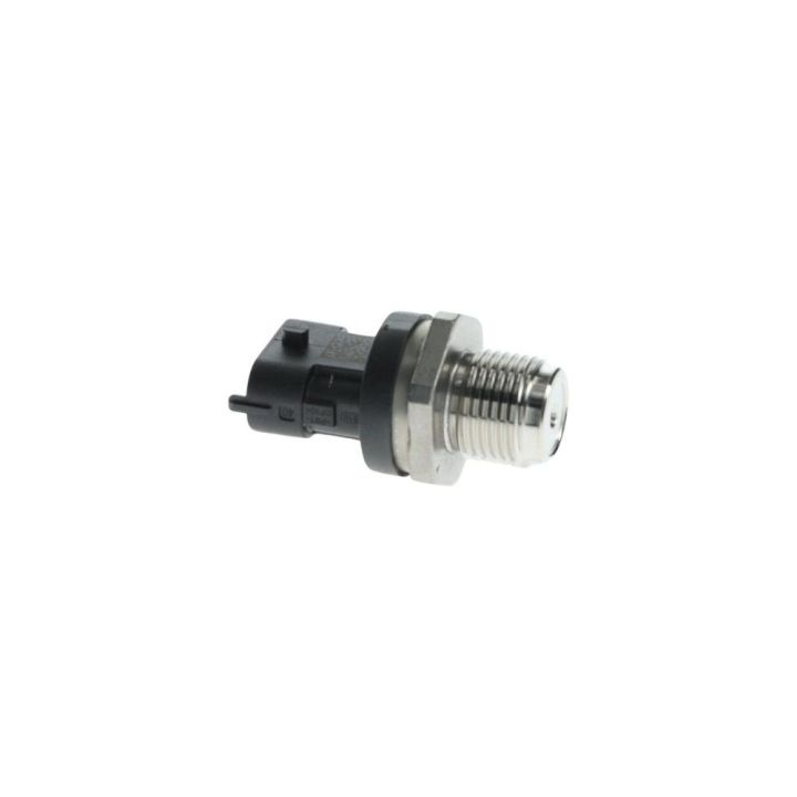 Yakıt Basınç Sensörü - BOSCH 0281007113