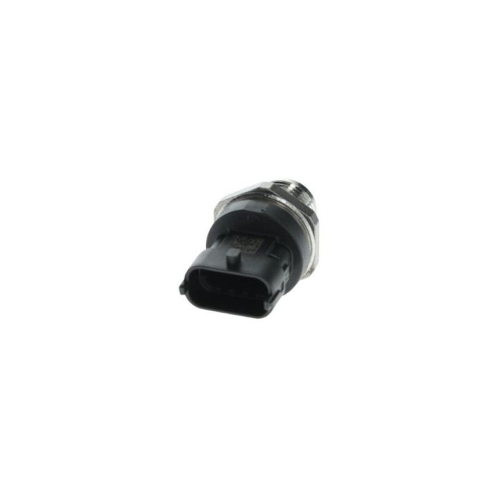 Yakıt Basınç Sensörü - BOSCH 0281007113