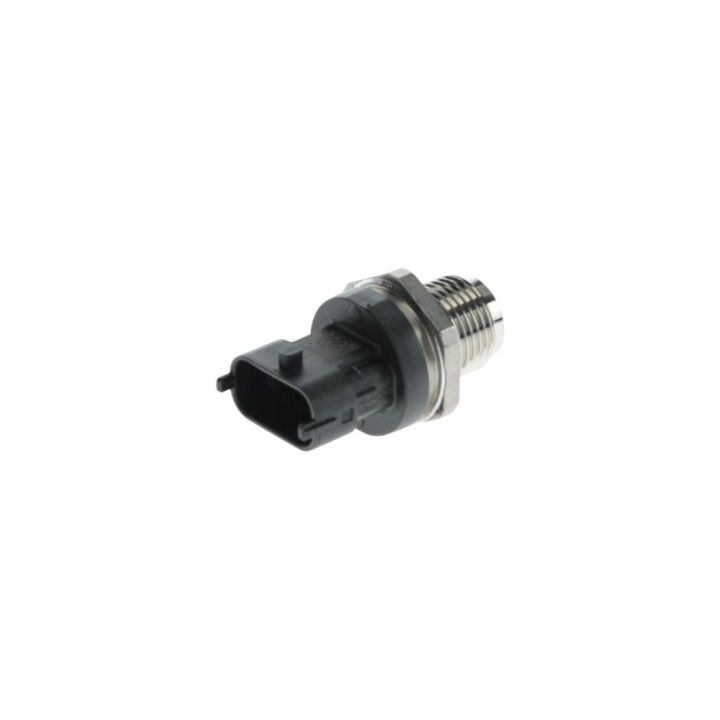 Yakıt Basınç Sensörü - BOSCH 0281007113