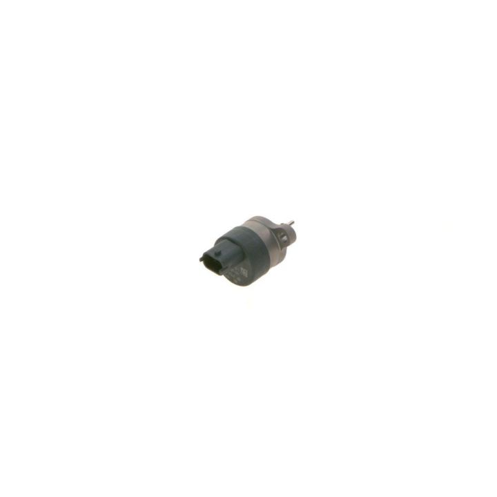 Basınç Kontrol Valfi Renault Laguna I II Megane Scenic 1.9 DCI - BOSCH 0281002483