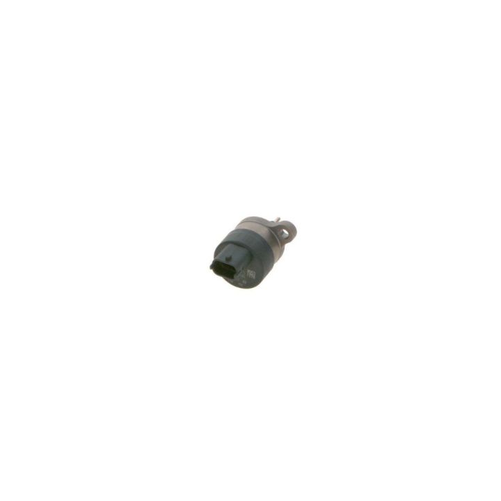 Basınç Kontrol Valfi Renault Laguna I II Megane Scenic 1.9 DCI - BOSCH 0281002483