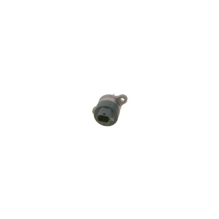 Basınç Kontrol Valfi Renault Laguna I II Megane Scenic 1.9 DCI - BOSCH 0281002483