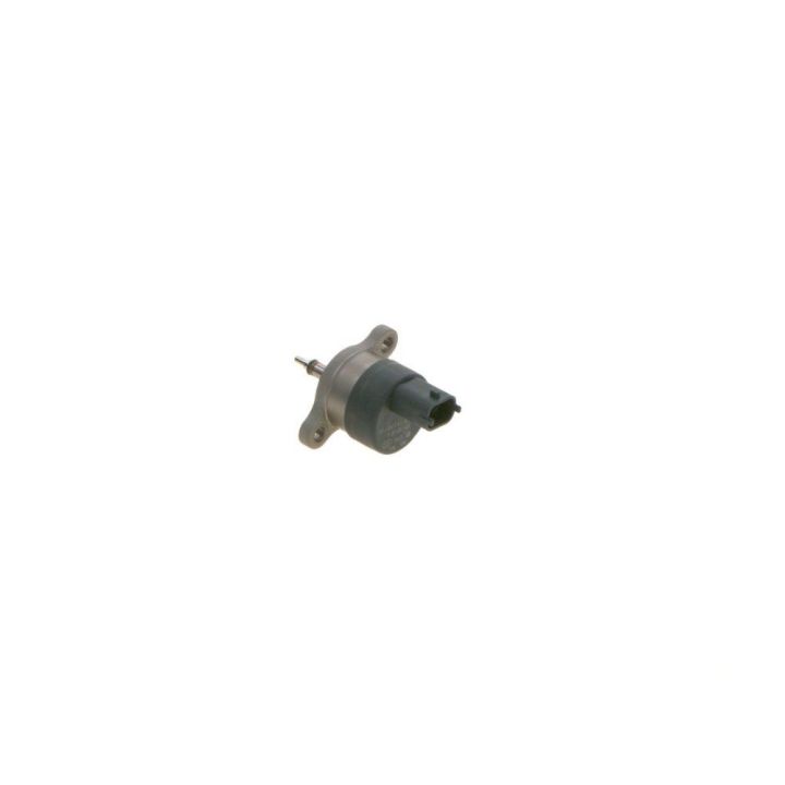 Basınç Kontrol Valfi Renault Laguna I II Megane Scenic 1.9 DCI - BOSCH 0281002483