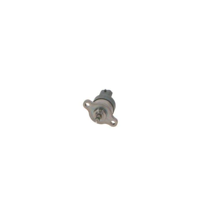 Basınç Kontrol Valfi Renault Laguna I II Megane Scenic 1.9 DCI - BOSCH 0281002483