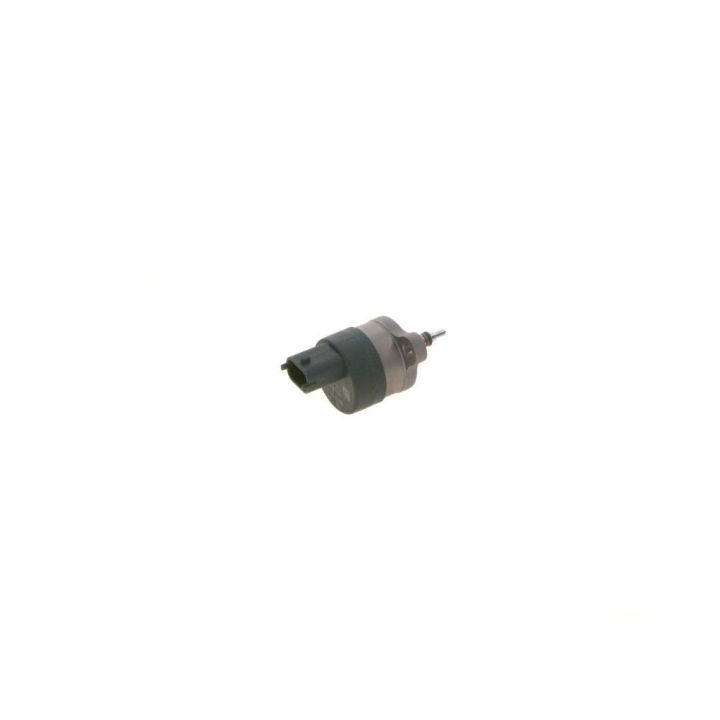 Basınç Kontrol Valfi Renault Laguna I II Megane Scenic 1.9 DCI - BOSCH 0281002483