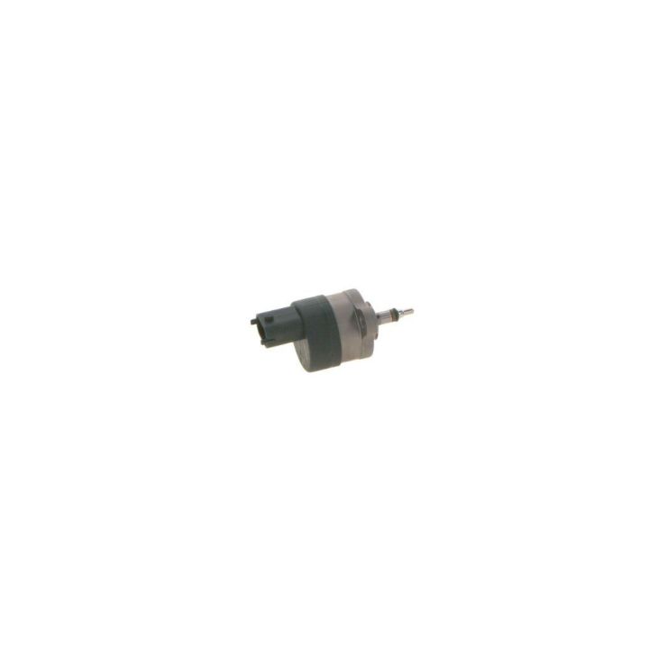 Basınç Kontrol Valfi Renault Laguna I II Megane Scenic 1.9 DCI - BOSCH 0281002483