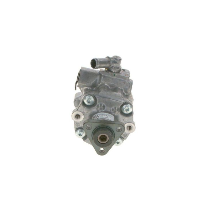 Mekanik Direksiyon Pompası VW Touareg 3.6 FSI (2010 - 2014 / 2014 - ) Bosch KS00000174