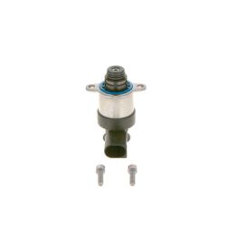Yakıt Pompa Sensörü Volkswagen Audi Uyumlu - BOSCH 1462C00987