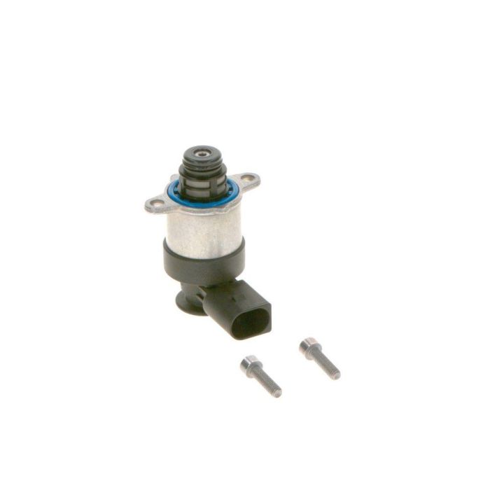Yakıt Pompa Sensörü Volkswagen Audi Uyumlu - BOSCH 1462C00987