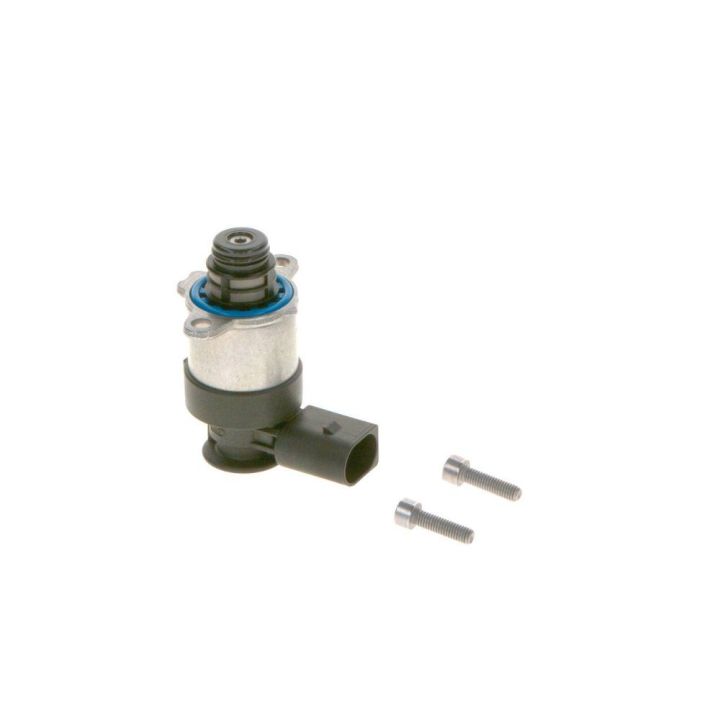 Yakıt Pompa Sensörü Volkswagen Audi Uyumlu - BOSCH 1462C00987