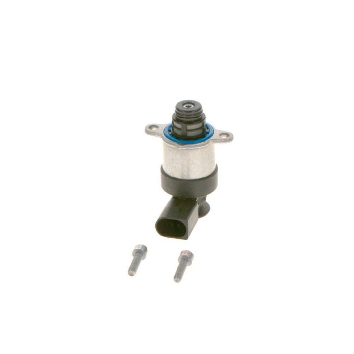 Yakıt Pompa Sensörü Volkswagen Audi Uyumlu - BOSCH 1462C00987