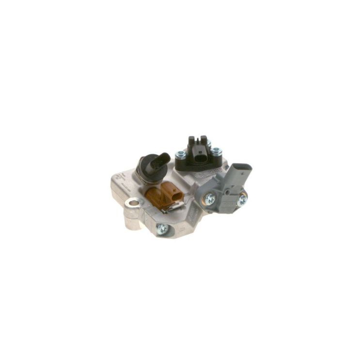 Ölçme Ünitesi Denox DPM2/MU/99/495AK/S Mercedes Benz Actros İçin (2011-) - BOSCH 0444031008