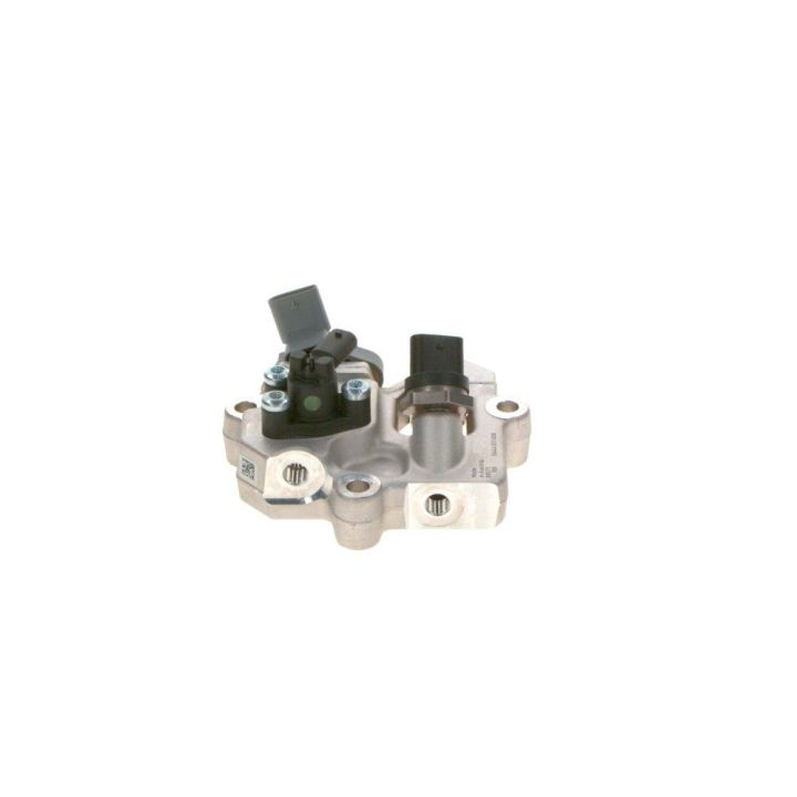Ölçme Ünitesi Denox DPM2/MU/99/495AK/S Mercedes Benz Actros İçin (2011-) - BOSCH 0444031008