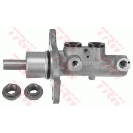 Fren Ana Merkezi Opel Vectra C 1.6 1.8 Motor İçin 25.4mm - TRW PML436